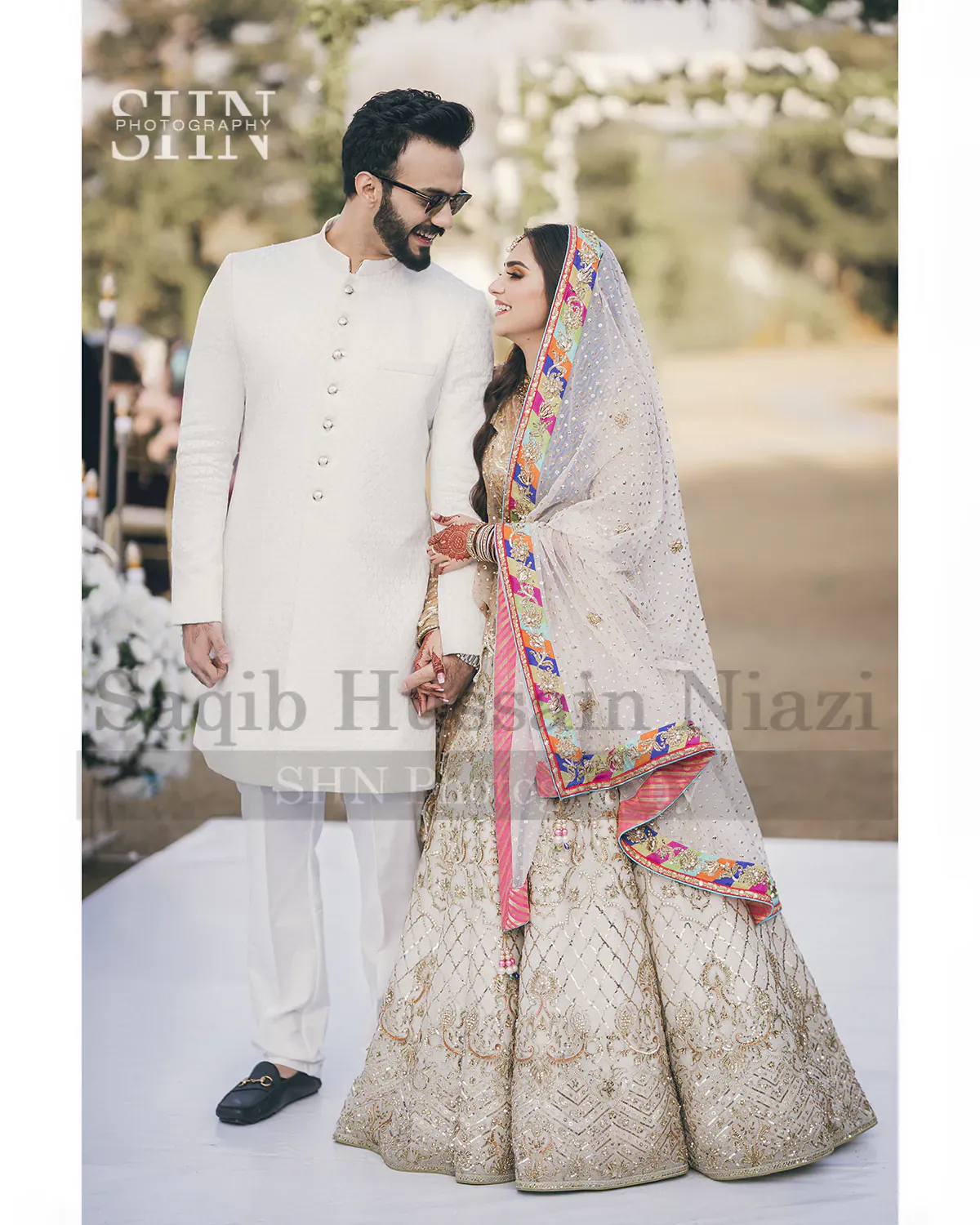 Komal Baig (4)_result_result