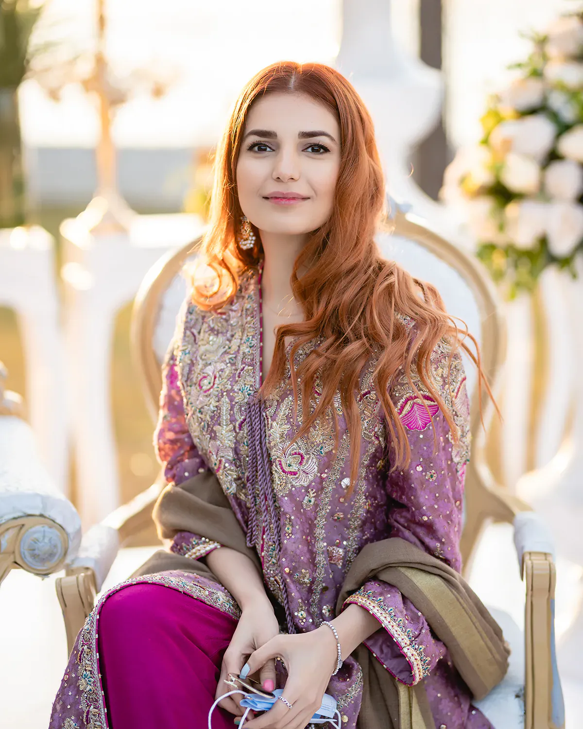 Komal Baig (50)_result_result