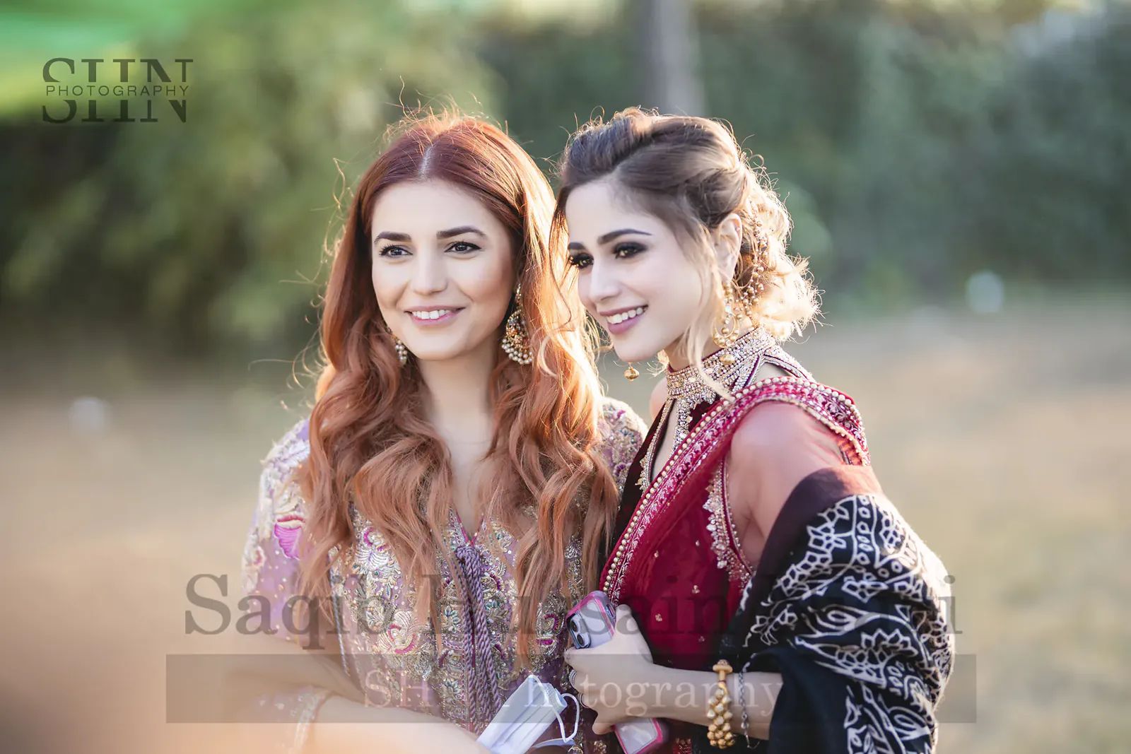 Komal Baig (51)_result_result
