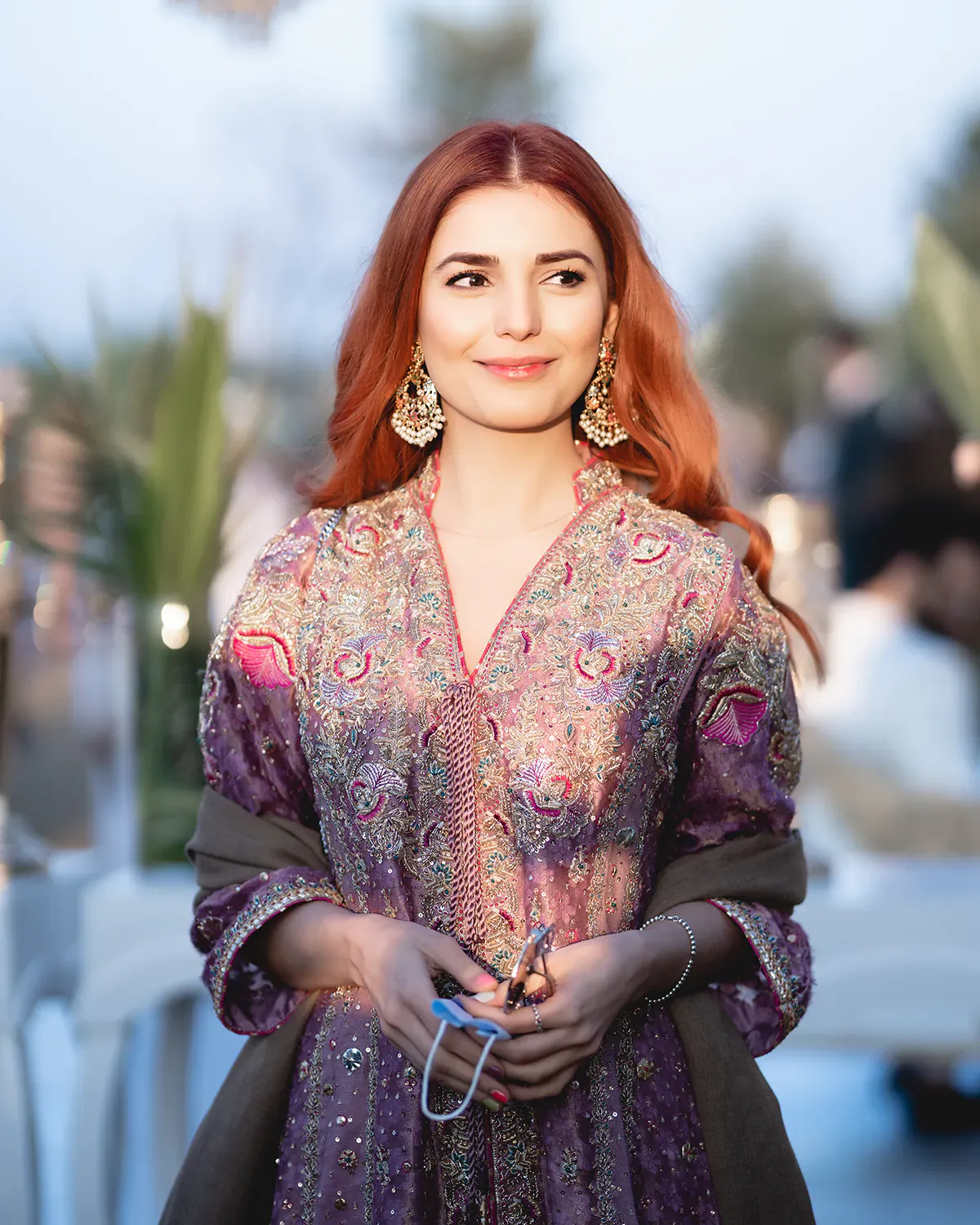 Komal Baig (52)_result_result