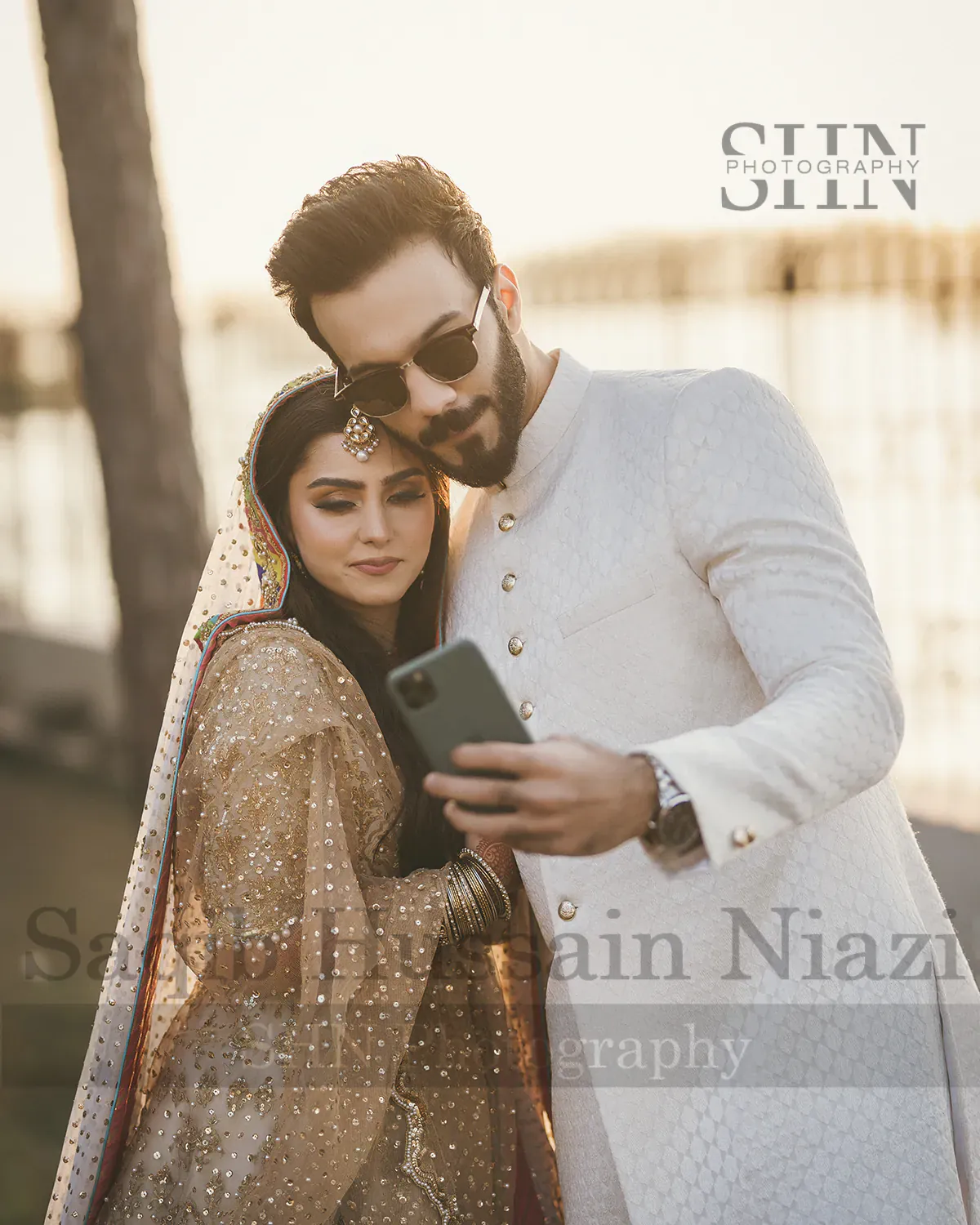 Komal Baig (55)_result_result
