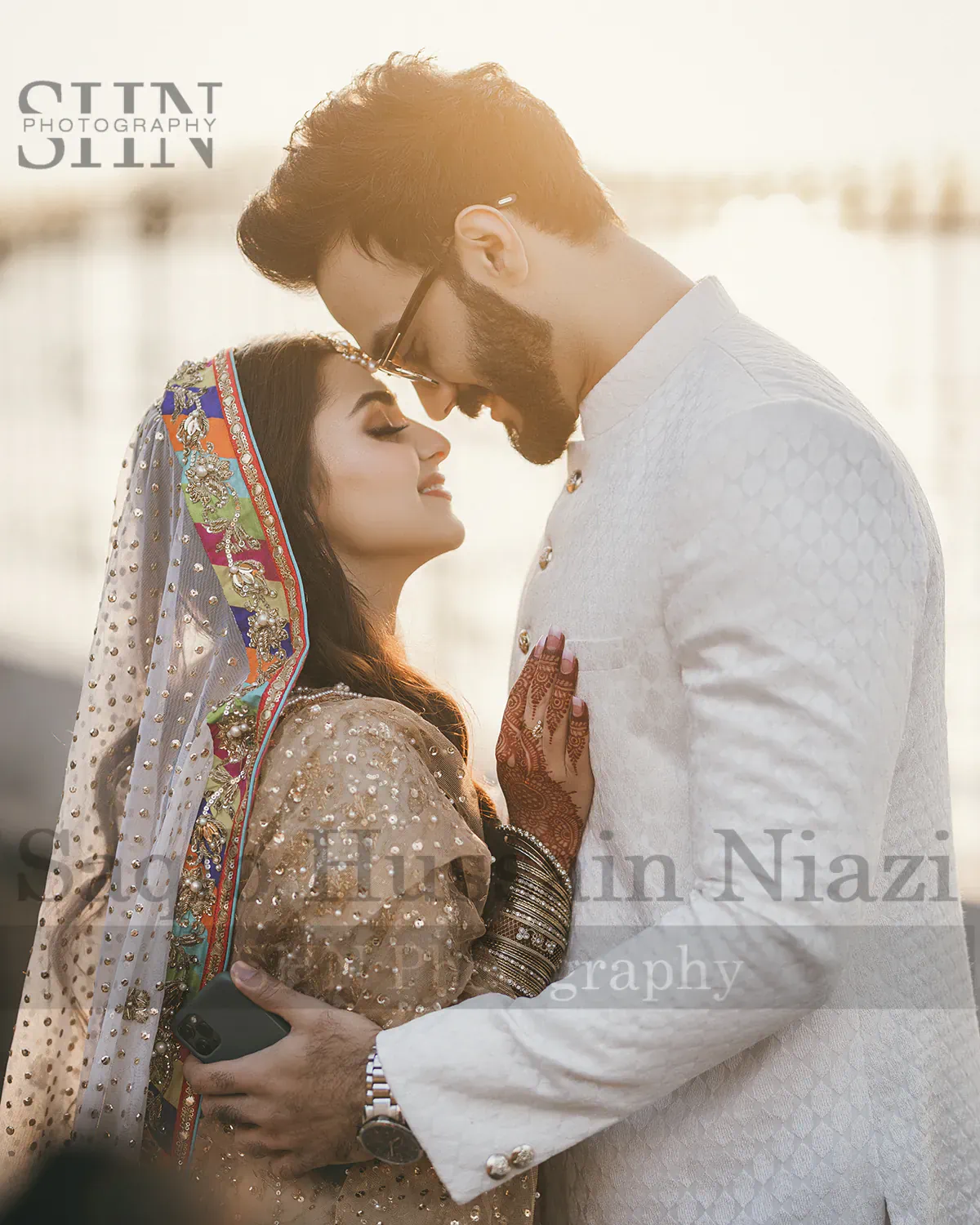Komal Baig (56)_result_result