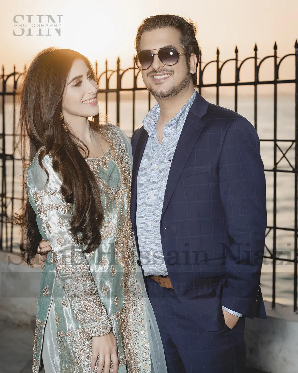 Komal Baig (57)_result_result