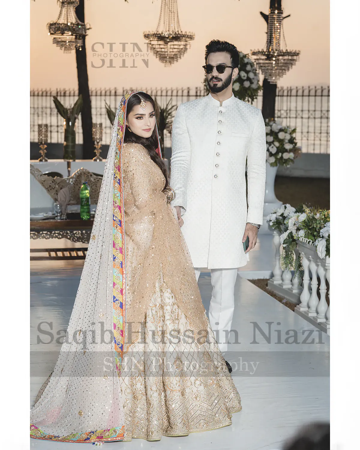 Komal Baig (59)_result_result