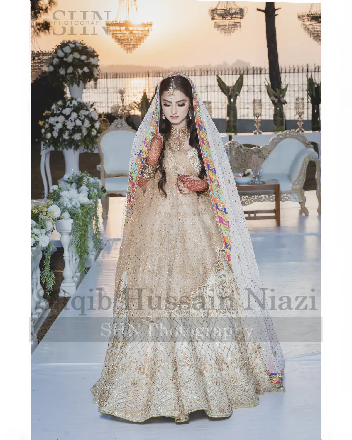 Komal Baig (60)_result_result