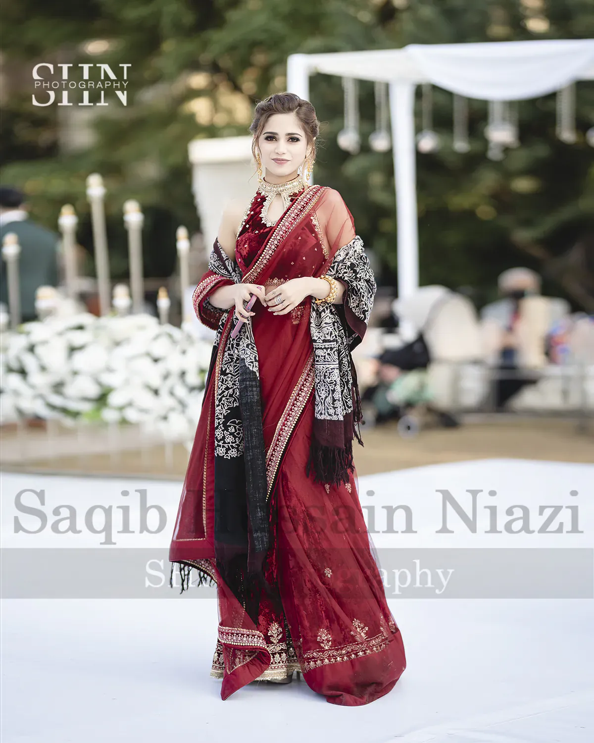 Komal Baig (6)_result_result