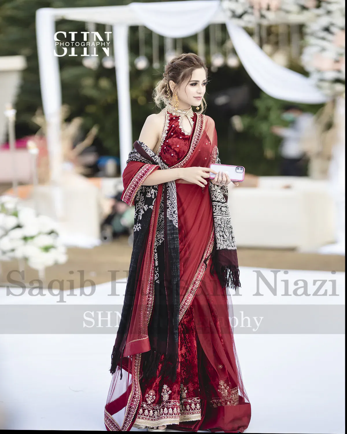Komal Baig (7)_result_result