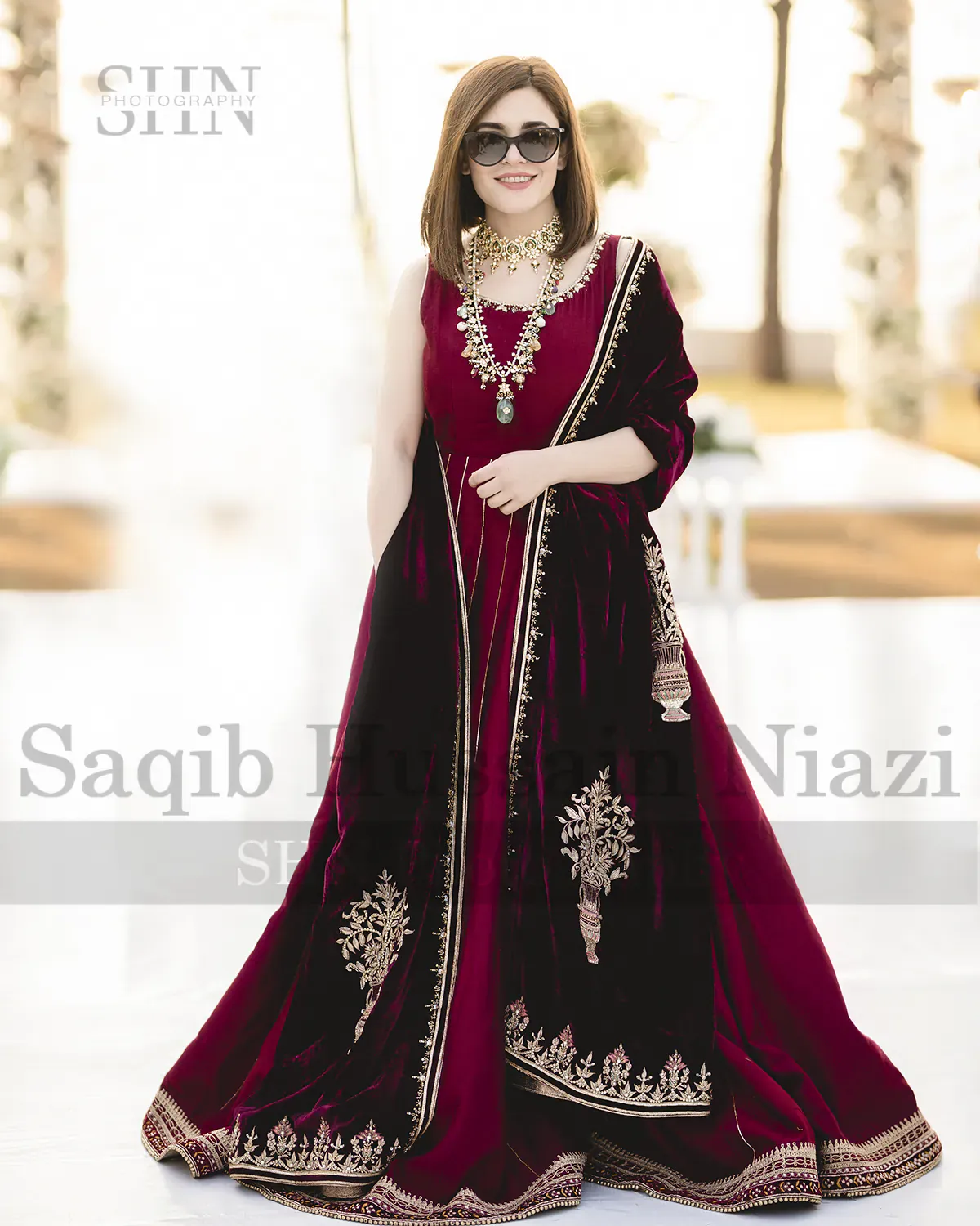 Komal Baig (8)_result_result