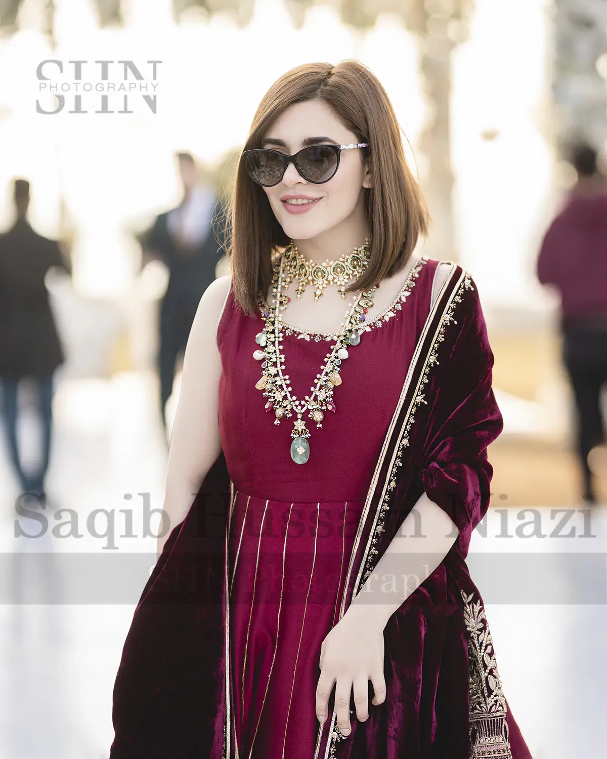 Komal Baig (9)_result_result