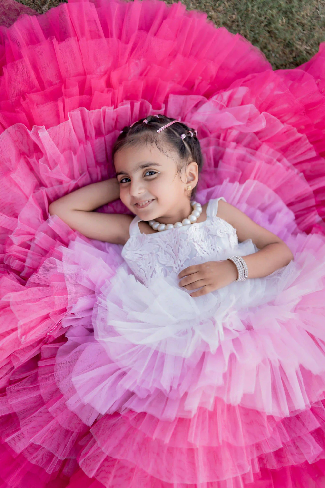Mahnoor (10)_result
