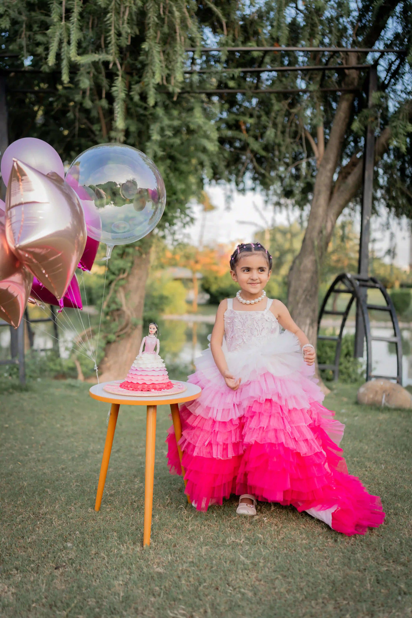 Mahnoor (11)_result