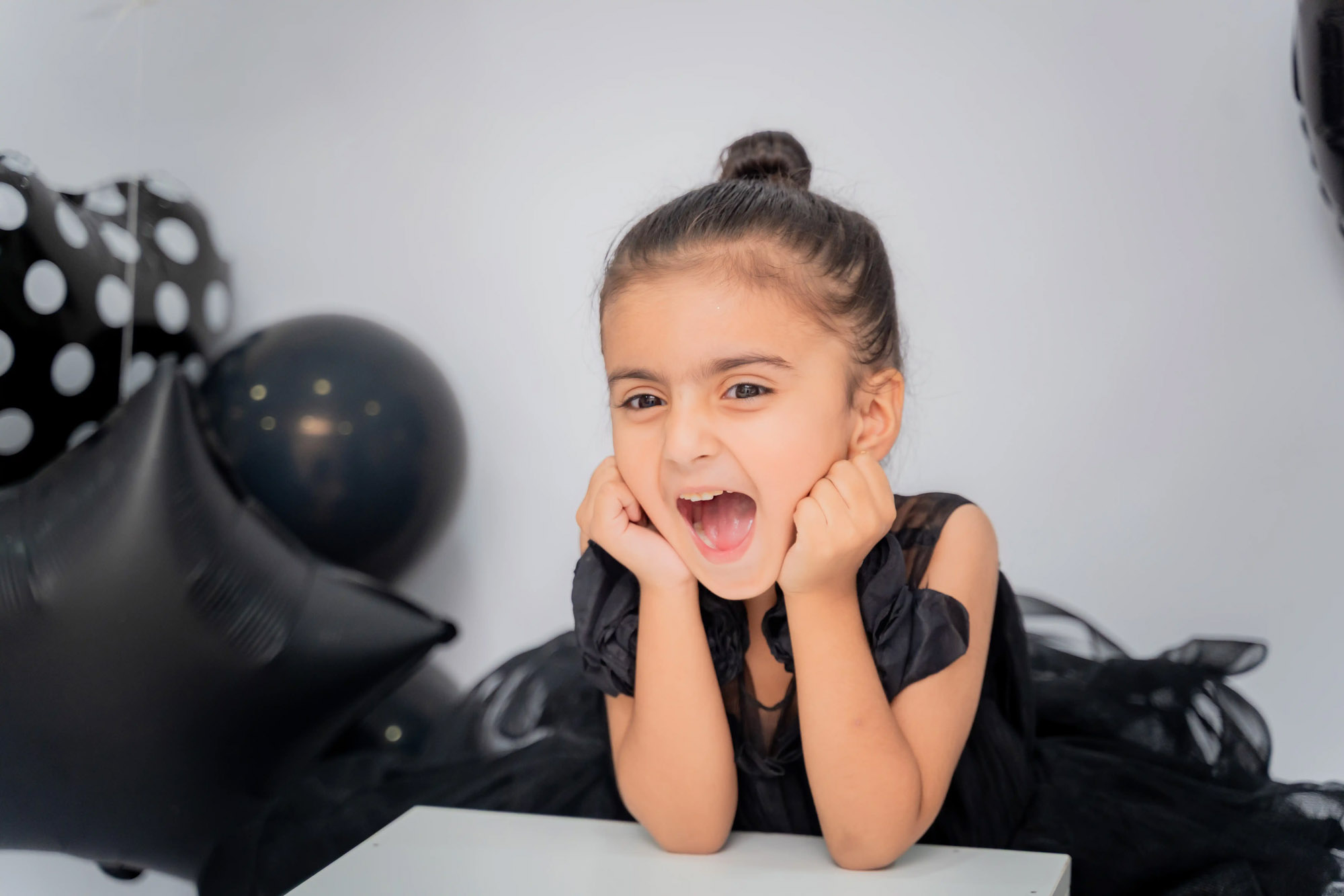 Mahnoor (15)_result