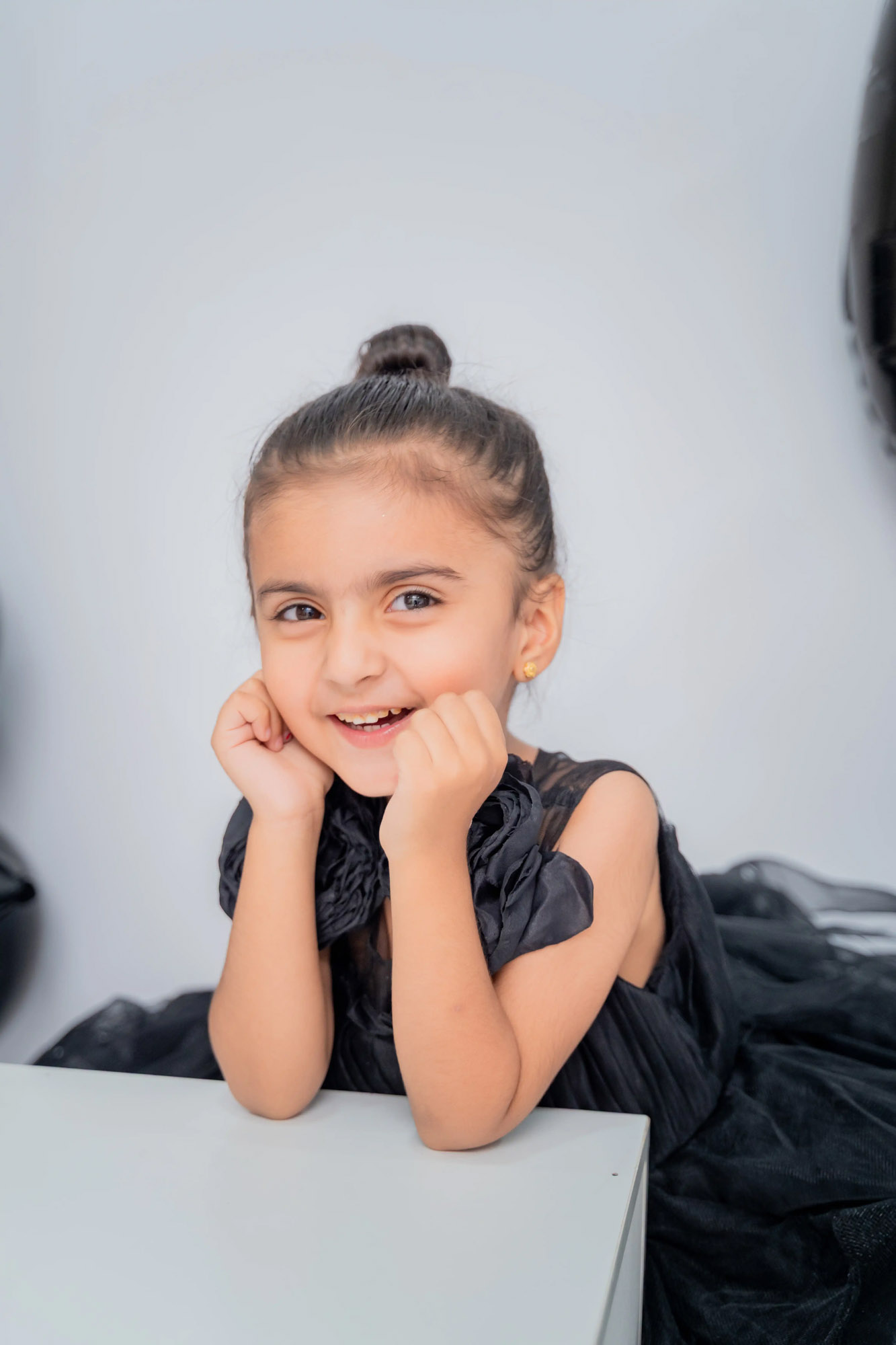 Mahnoor (17)_result
