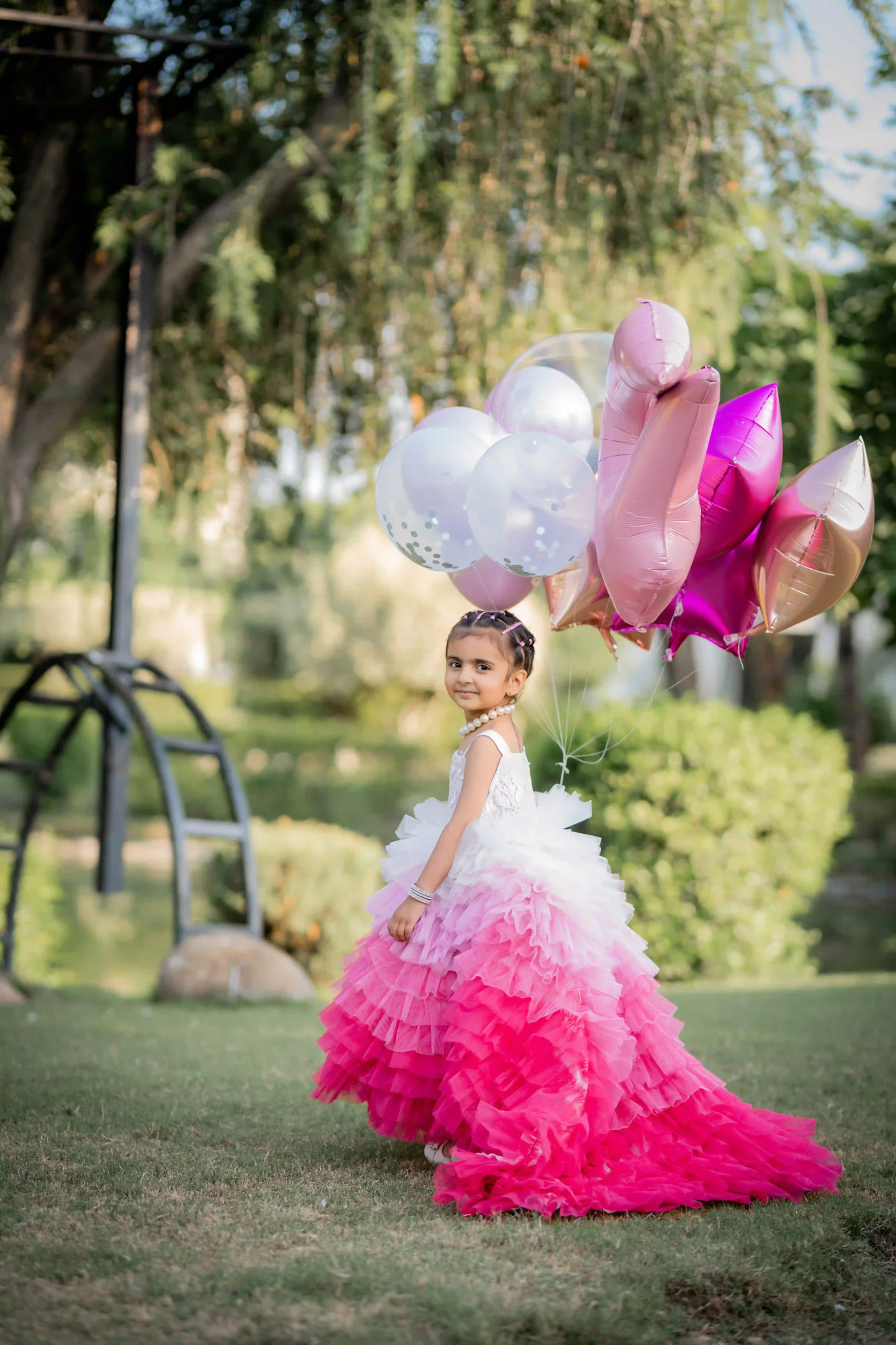 Mahnoor (1)_result