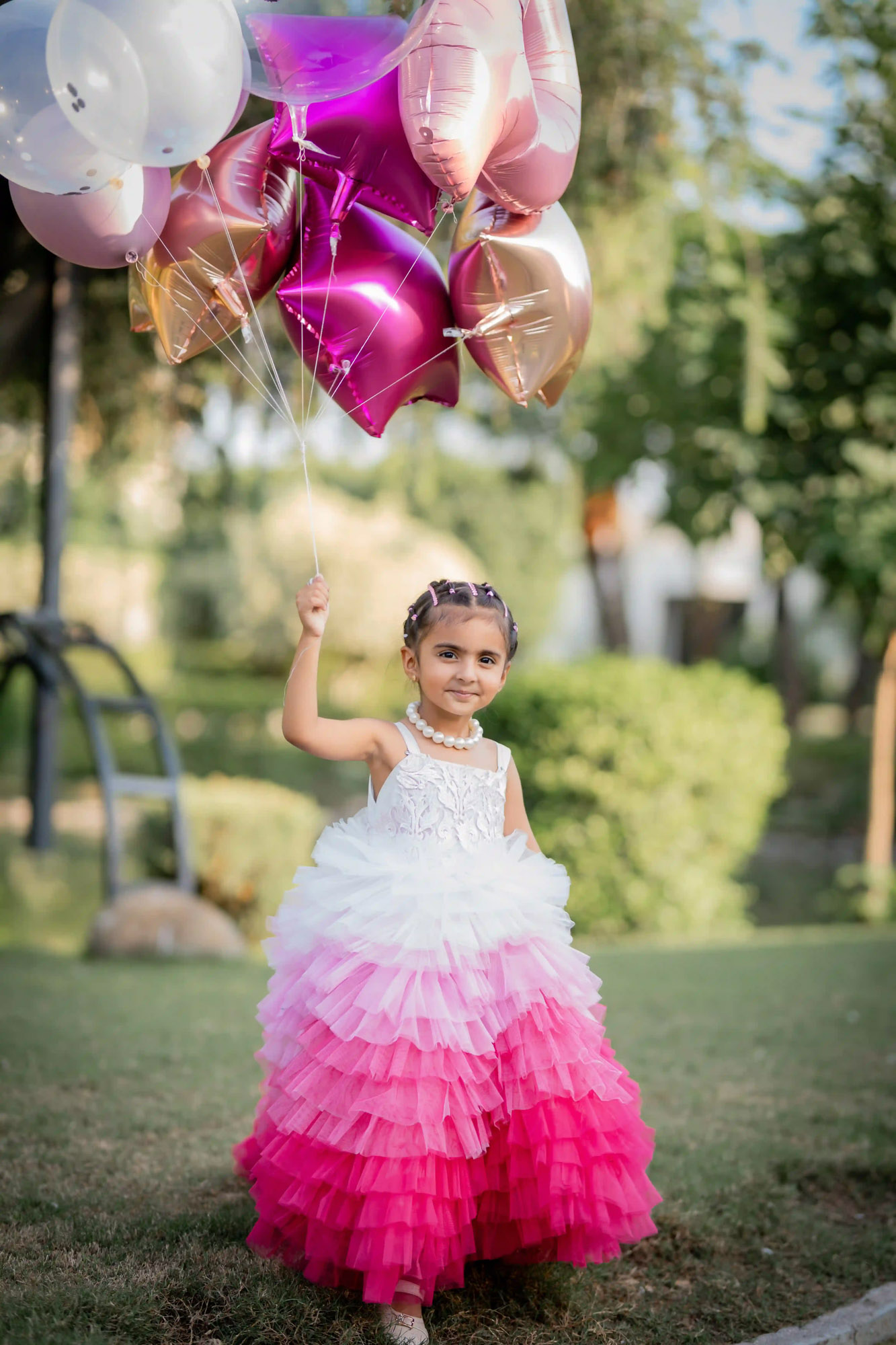 Mahnoor (2)_result