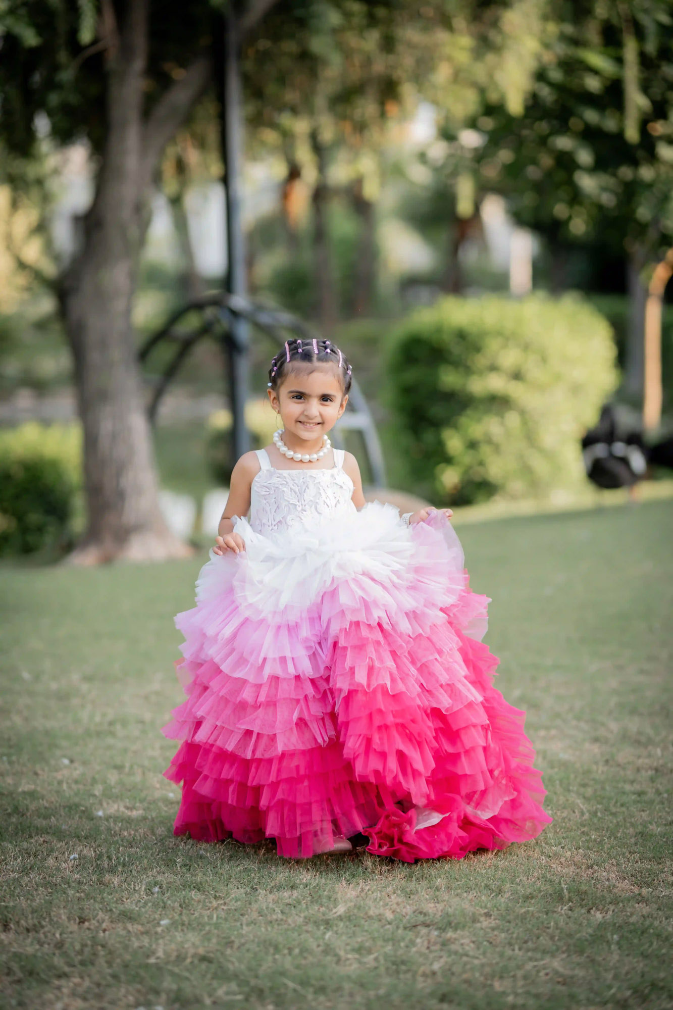 Mahnoor (3)_result