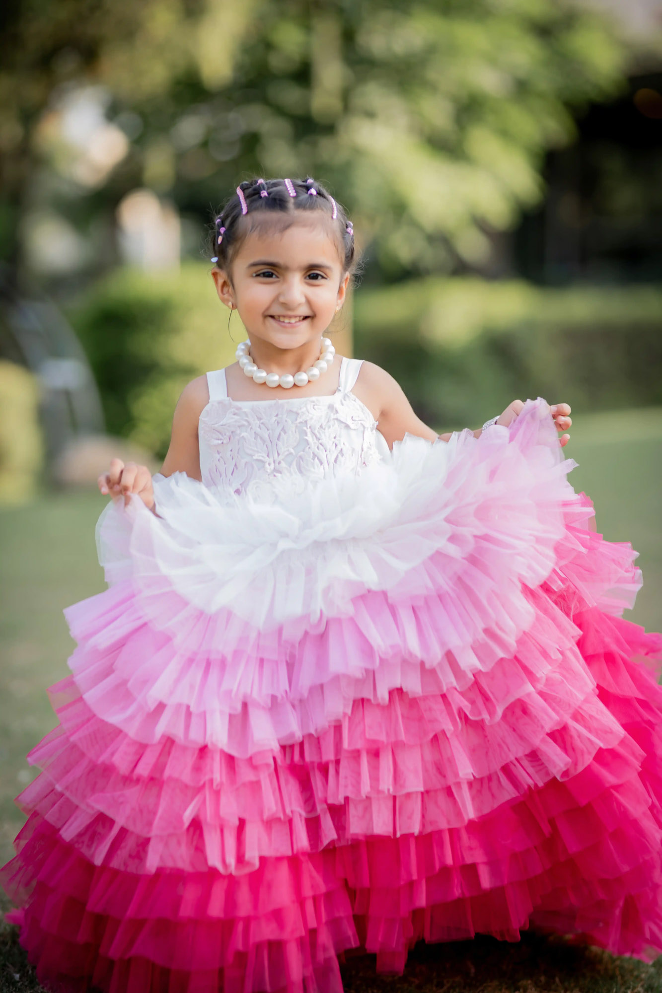 Mahnoor (4)_result