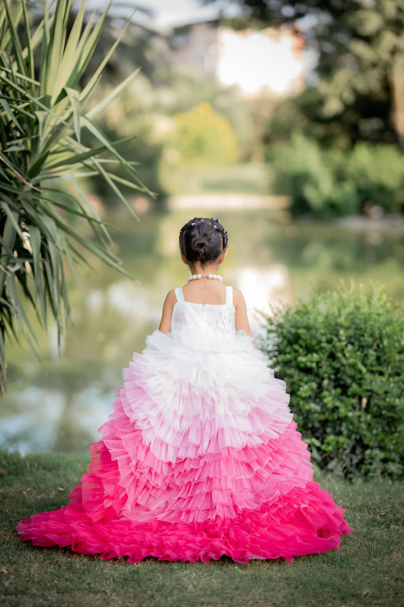 Mahnoor (5)_result