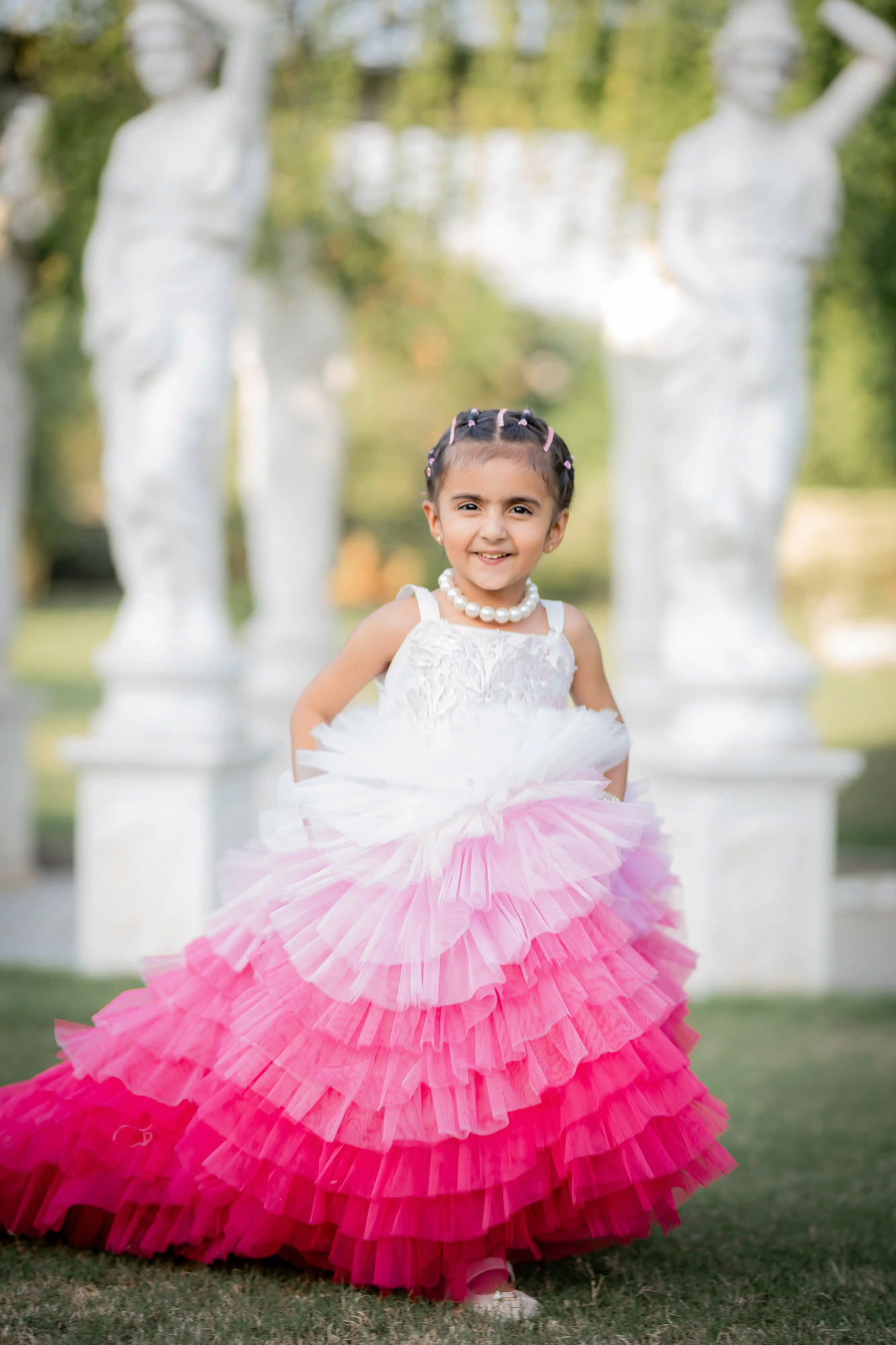 Mahnoor (6)_result
