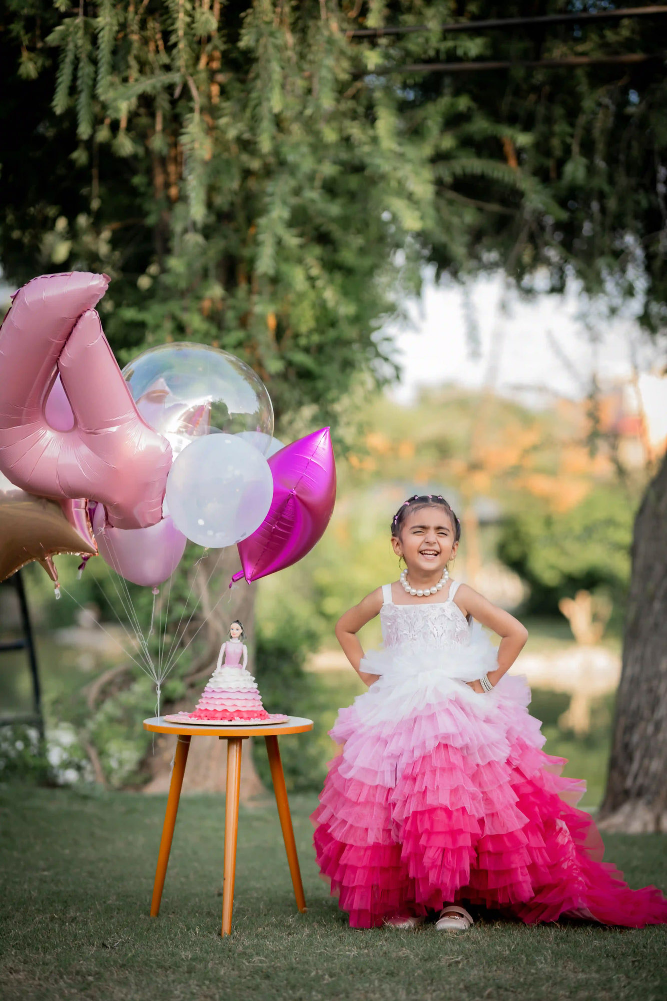Mahnoor (7)_result