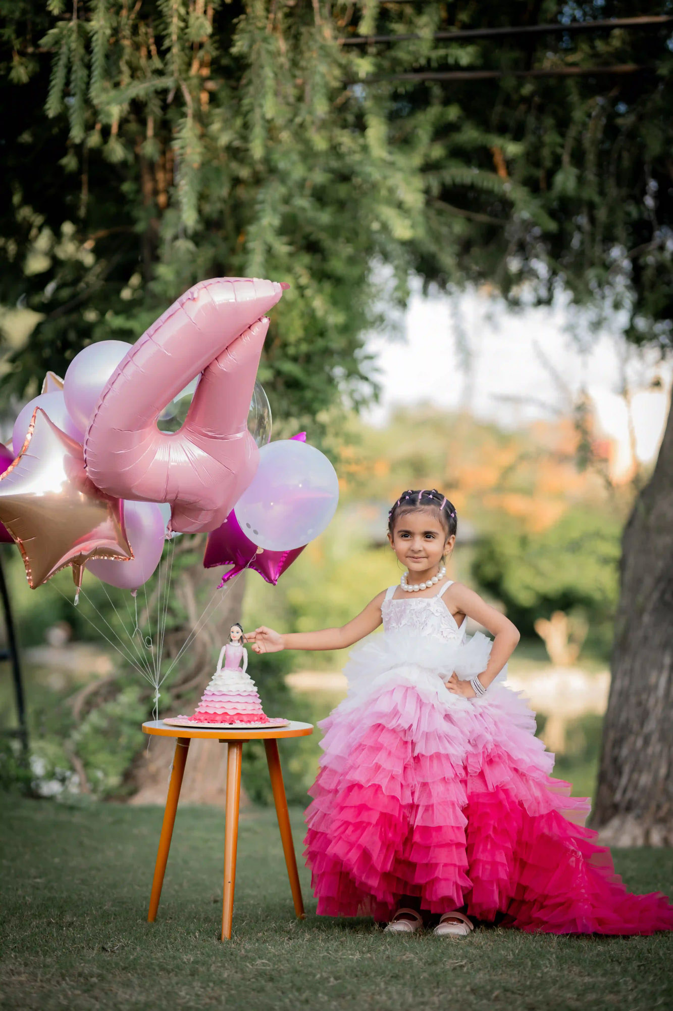 Mahnoor (8)_result