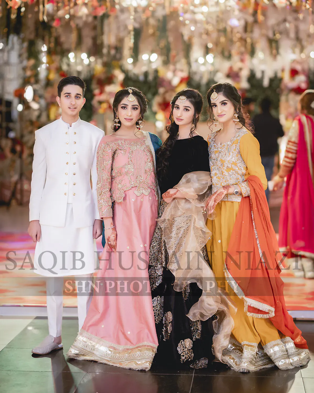 Mahnoor Mehndi (10)_result_result