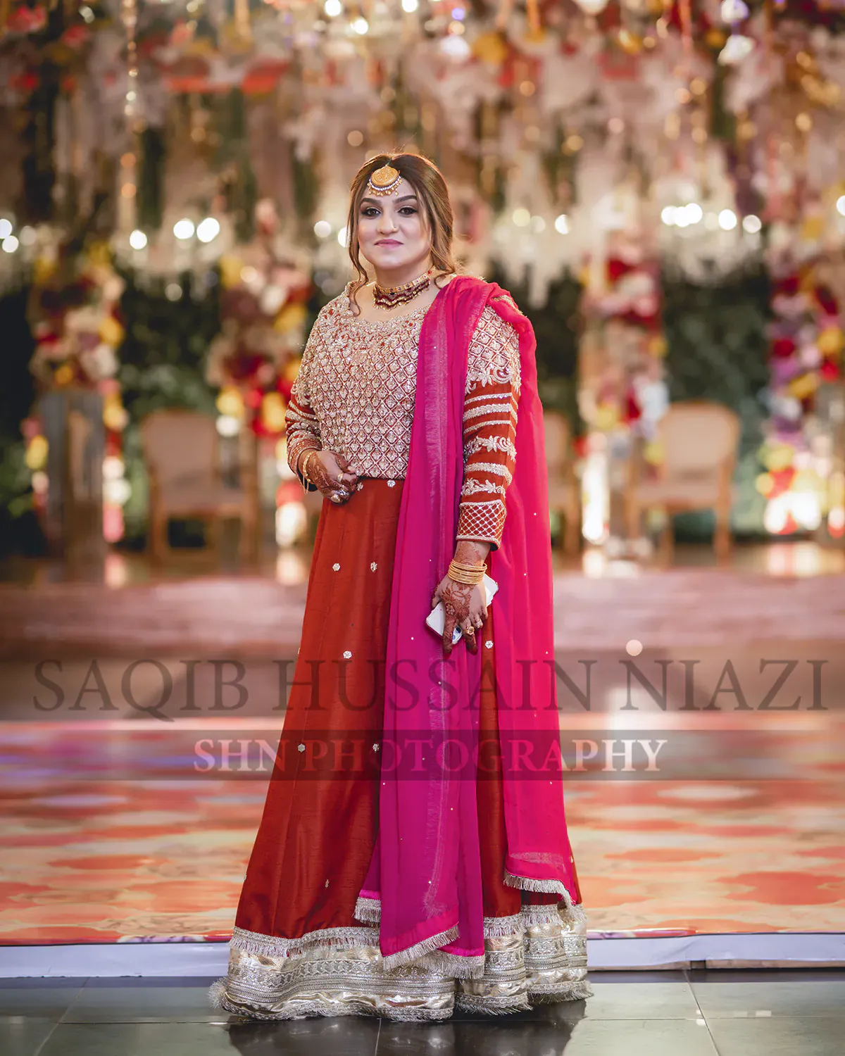 Mahnoor Mehndi (11)_result_result