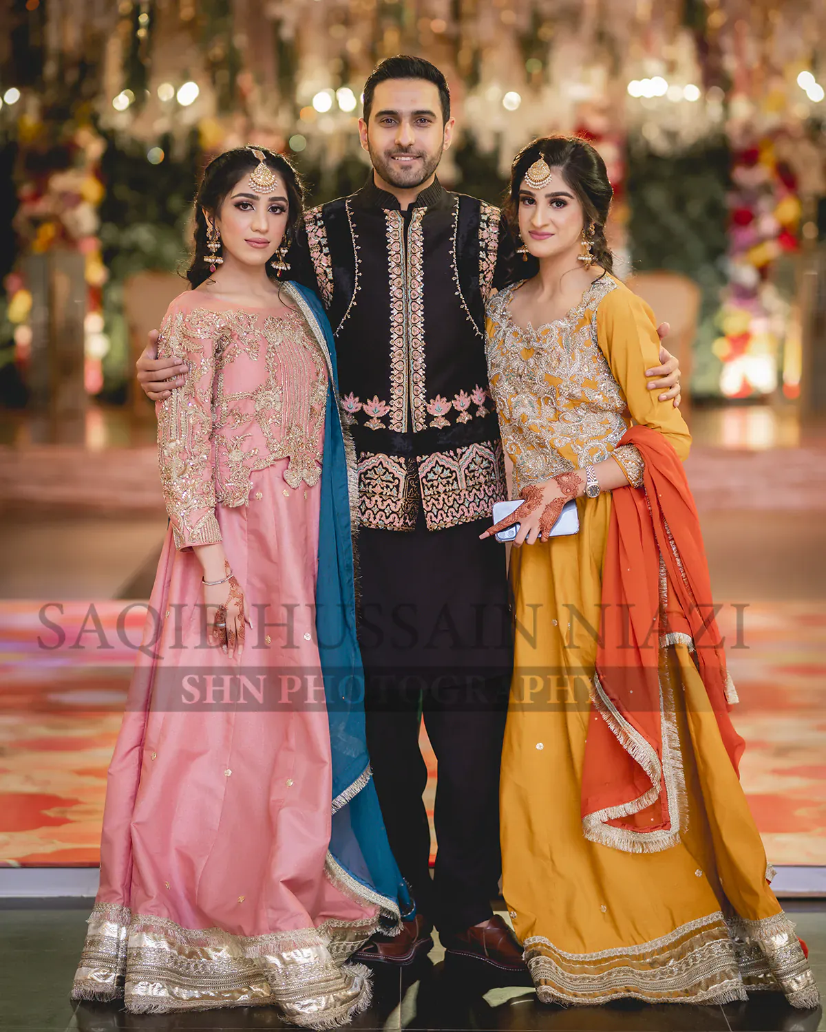 Mahnoor Mehndi (12)_result_result