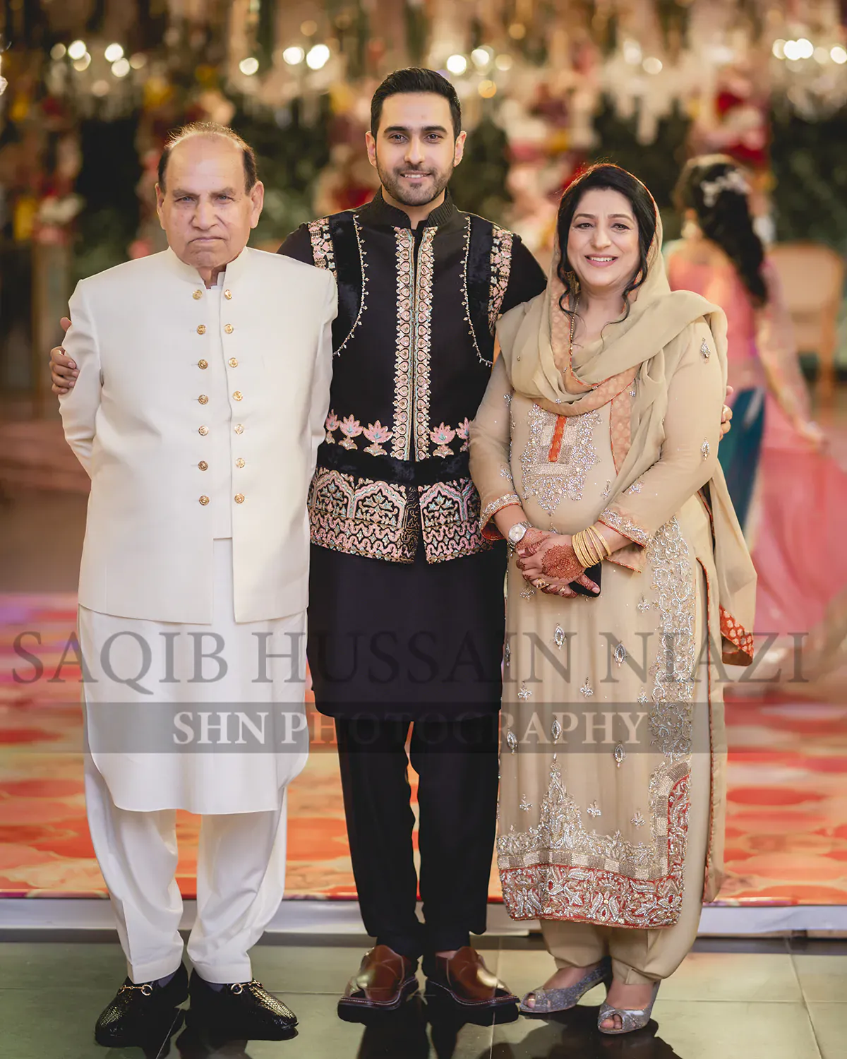 Mahnoor Mehndi (13)_result_result