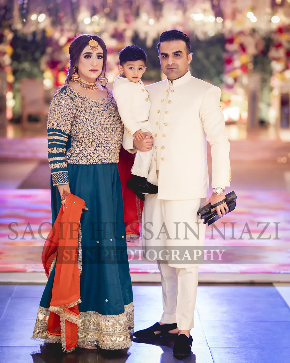 Mahnoor Mehndi (14)_result_result