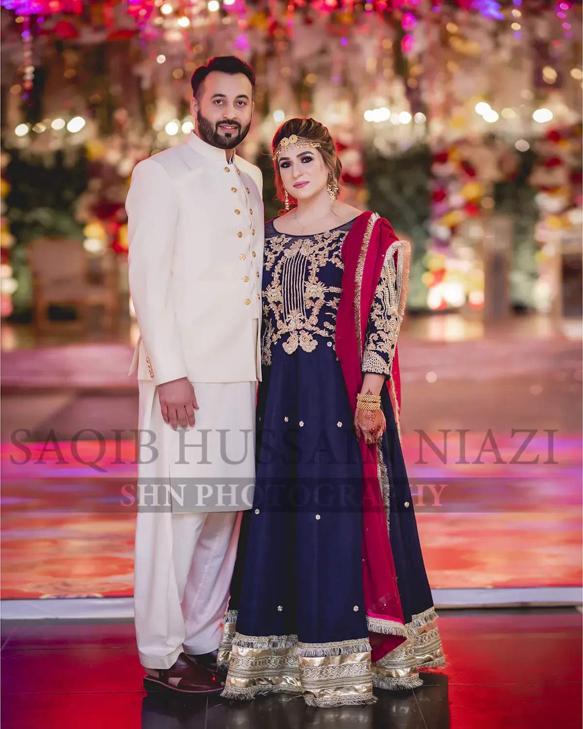 Mahnoor Mehndi (15)_result_result