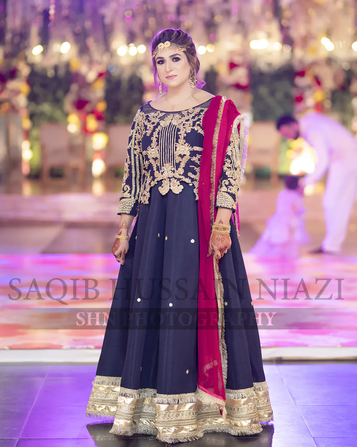 Mahnoor Mehndi (16)_result_result