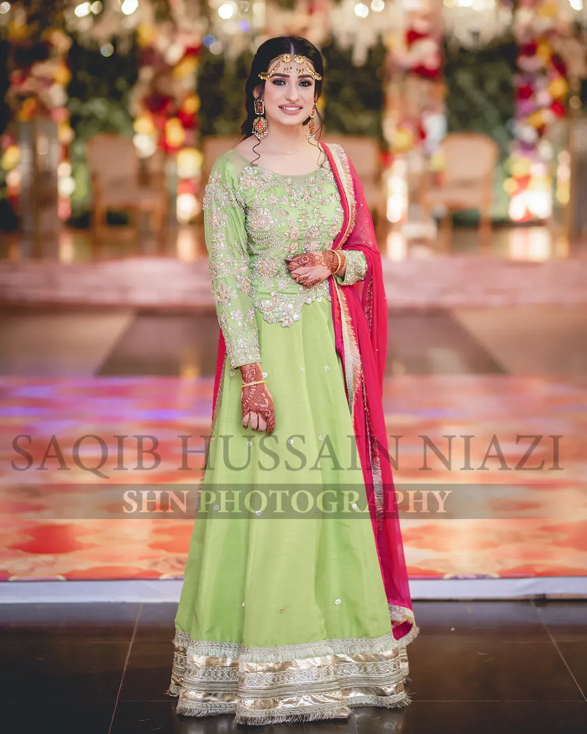 Mahnoor Mehndi (17)_result_result