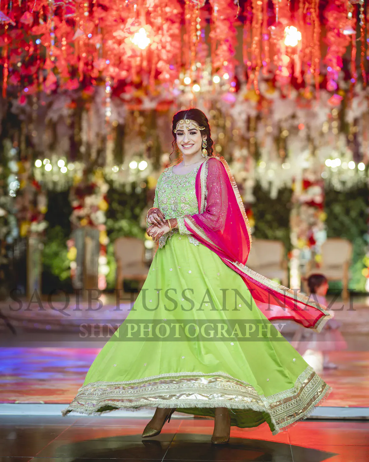 Mahnoor Mehndi (18)_result_result
