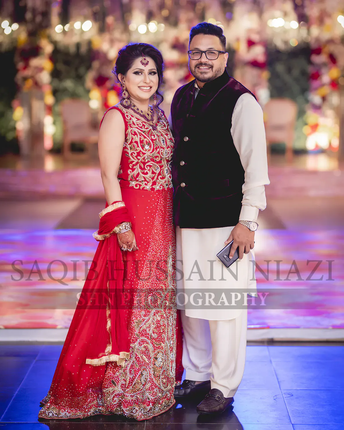 Mahnoor Mehndi (19)_result_result