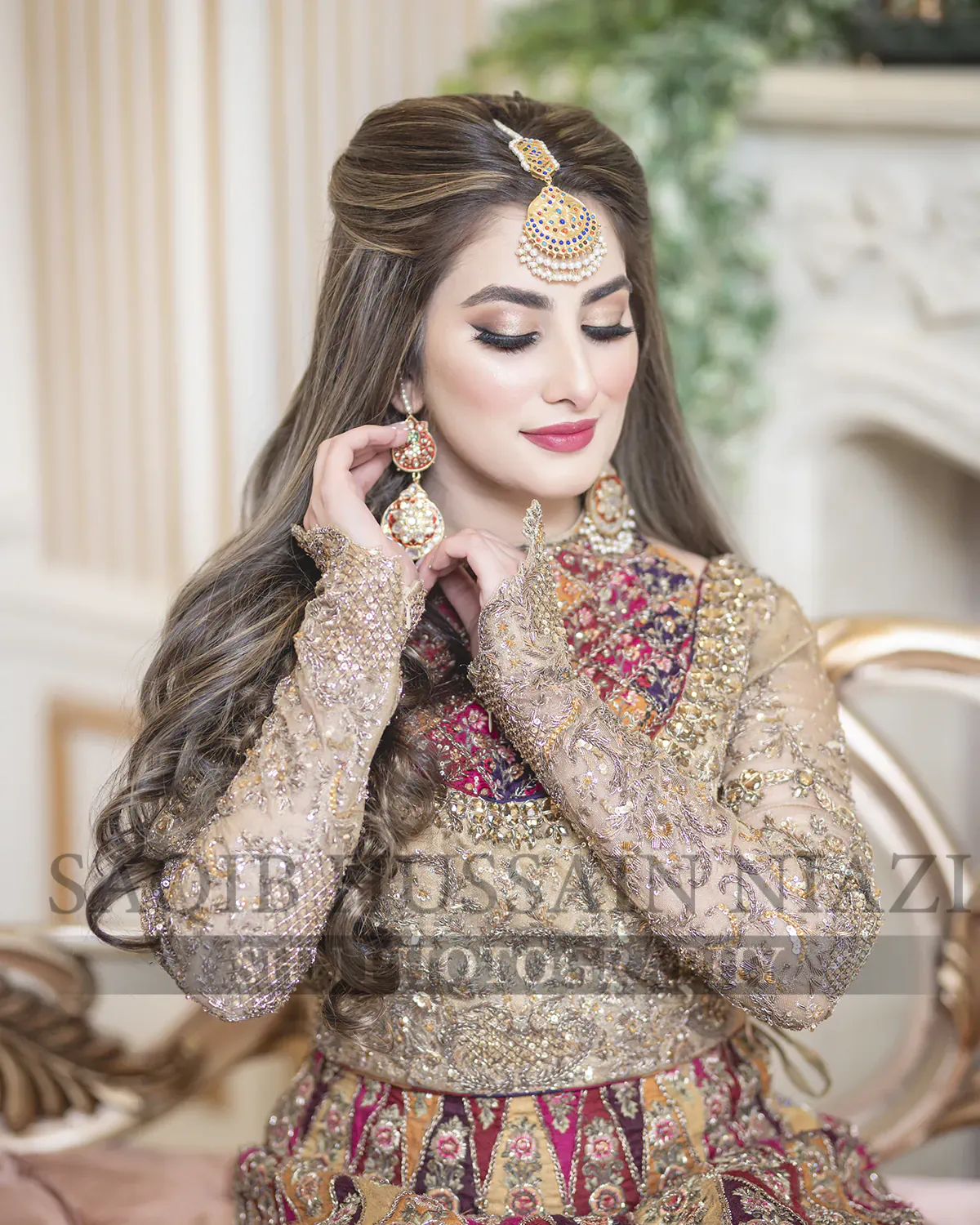 Mahnoor Mehndi (1)_result_result