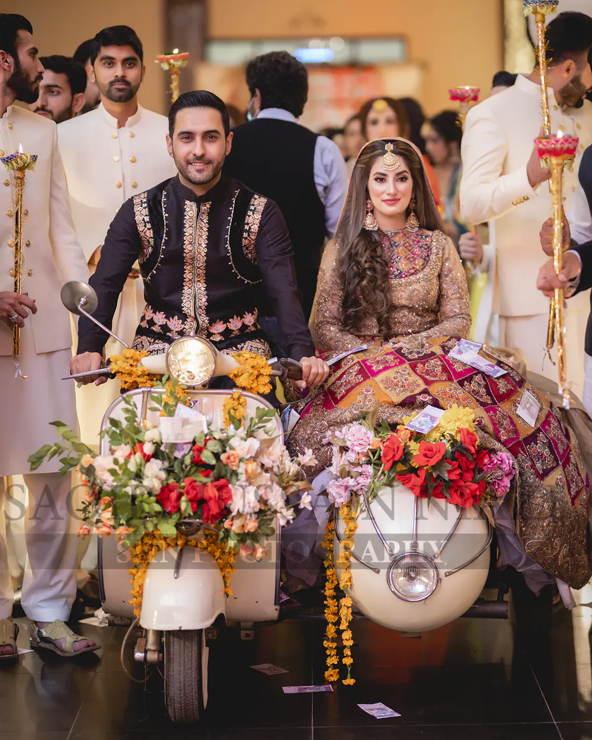 Mahnoor Mehndi (20)_result_result