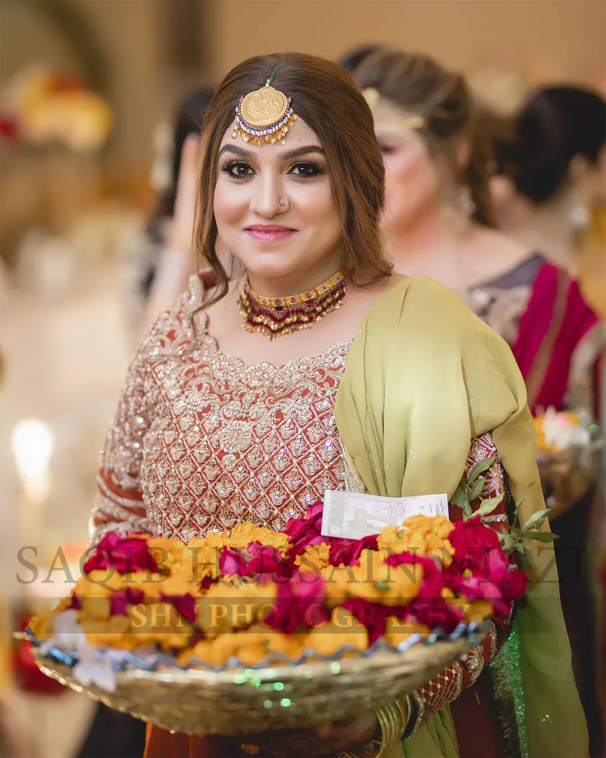 Mahnoor Mehndi (21)_result_result