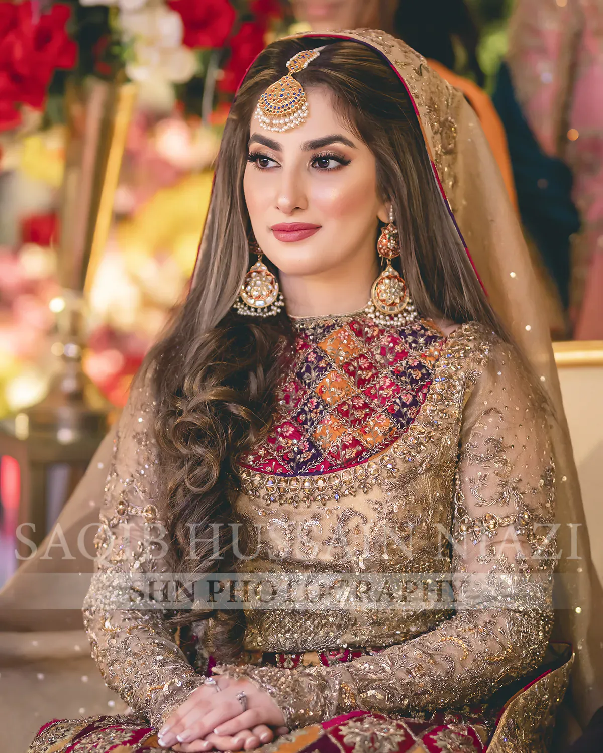 Mahnoor Mehndi (22)_result_result