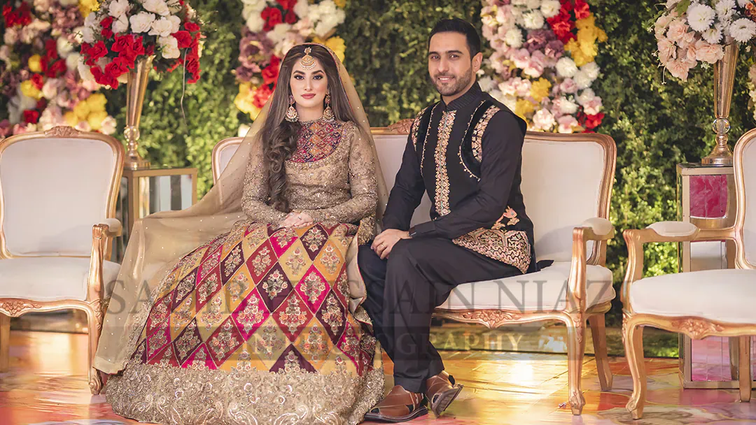 Mahnoor Mehndi (23)_result_result