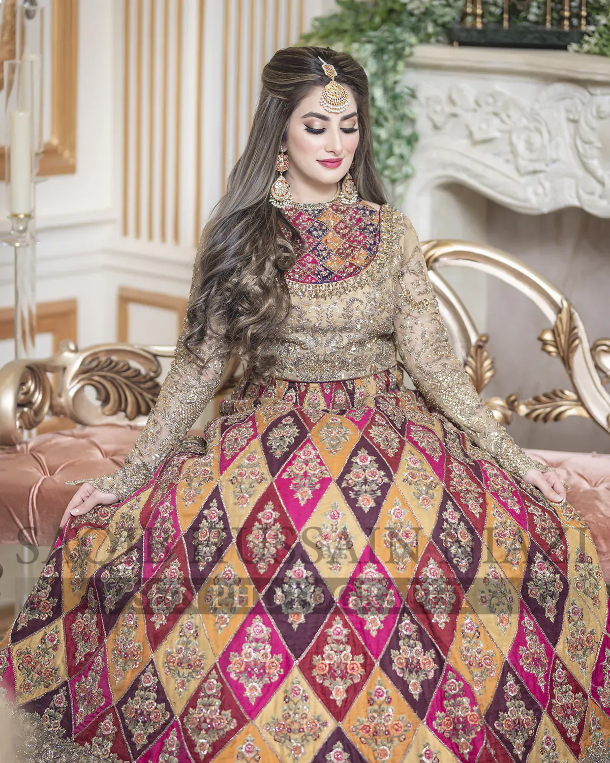 Mahnoor Mehndi (2)_result_result