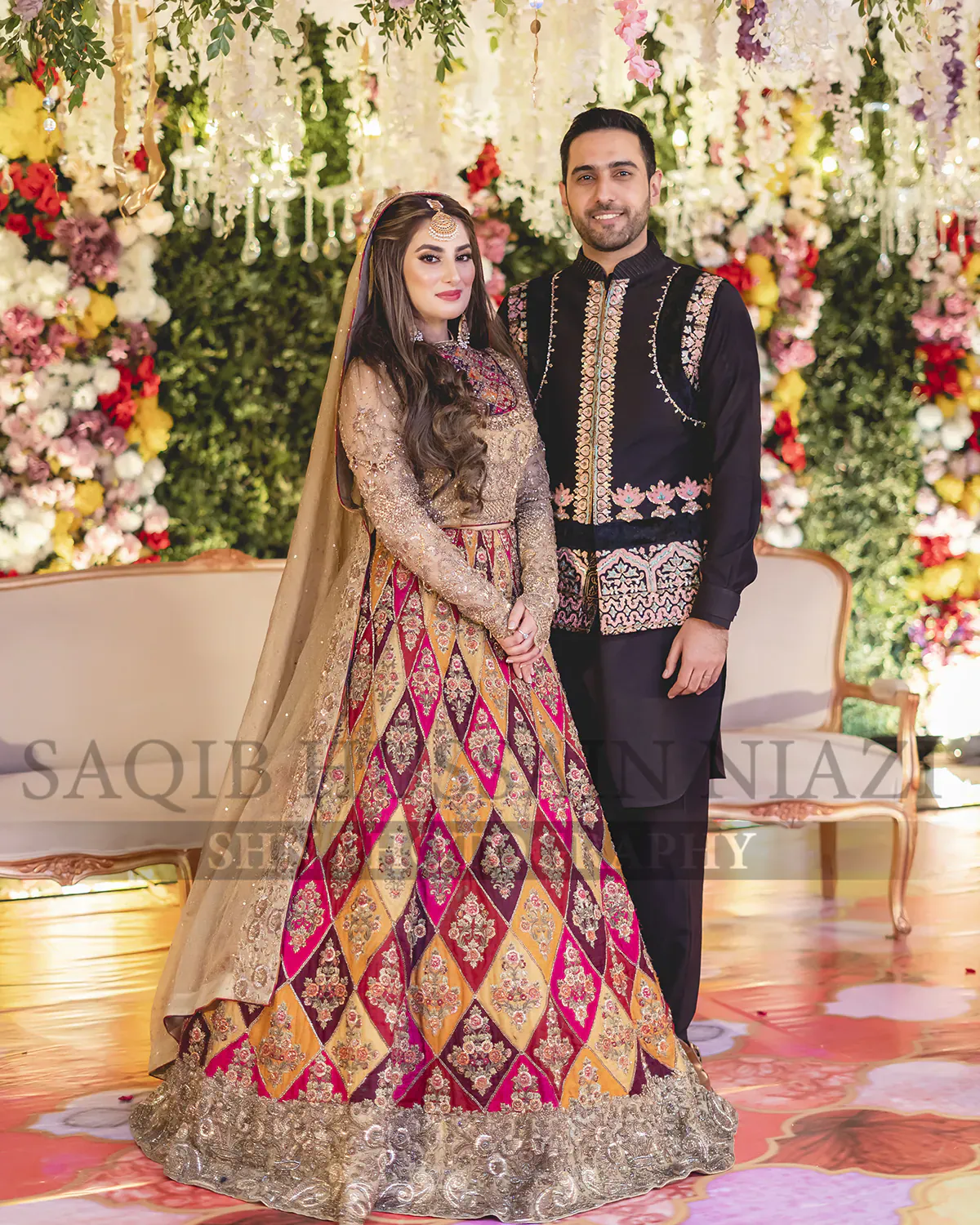 Mahnoor Mehndi (32)_result_result