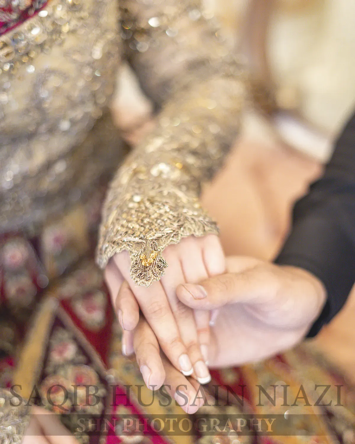 Mahnoor Mehndi (6)_result_result