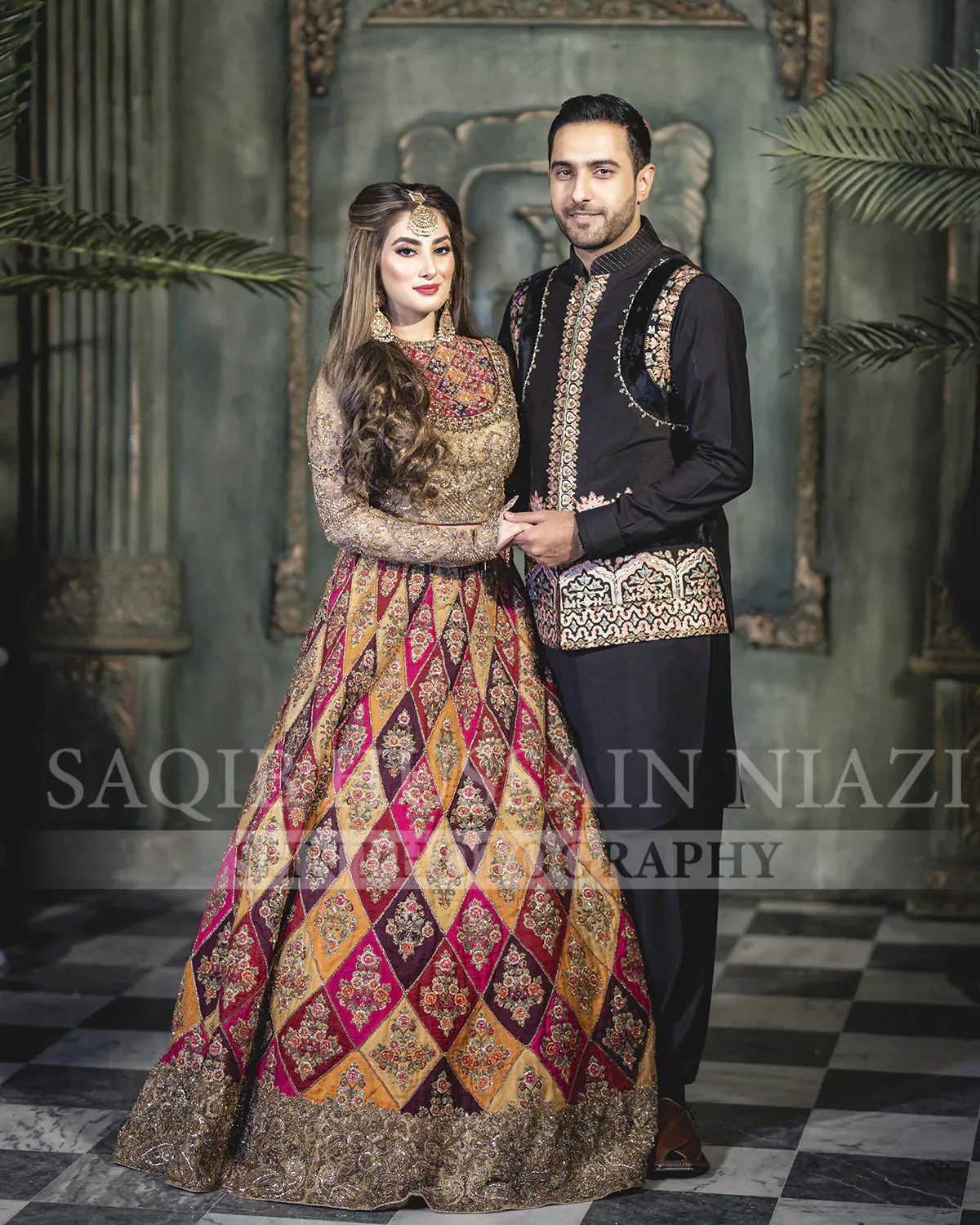Mahnoor Mehndi (8)_result_result