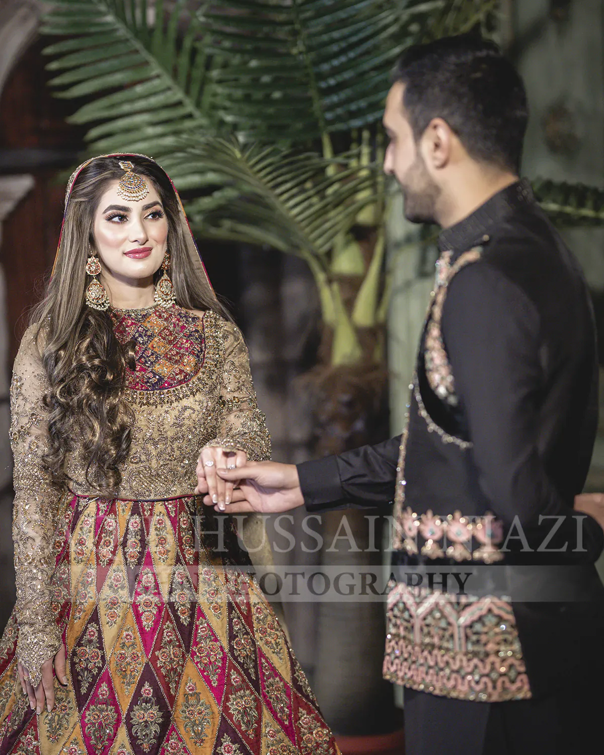 Mahnoor Mehndi (9)_result_result