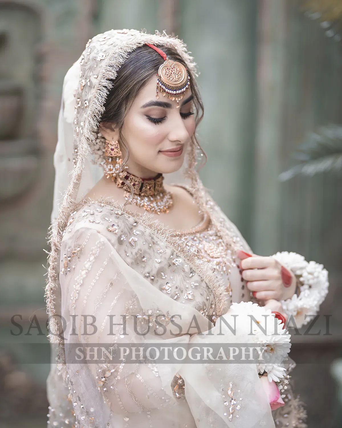Manoor Nikkah (14)_result_result