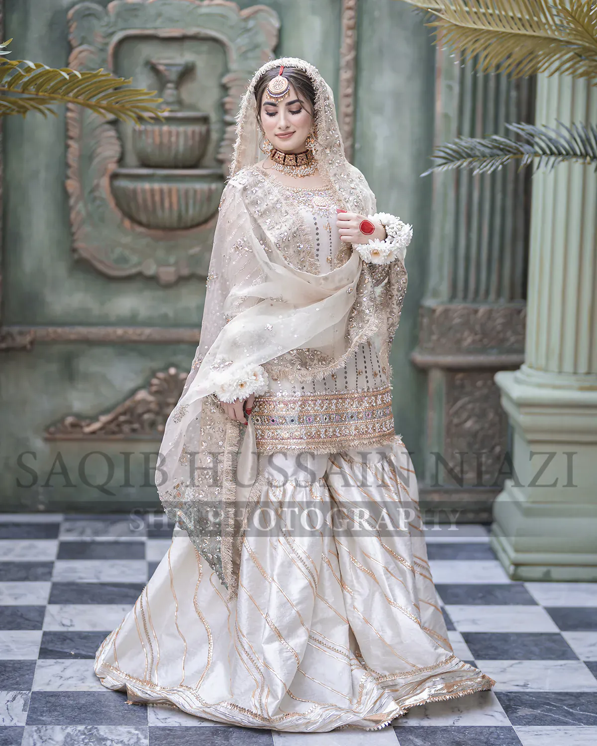 Manoor Nikkah (15)_result_result