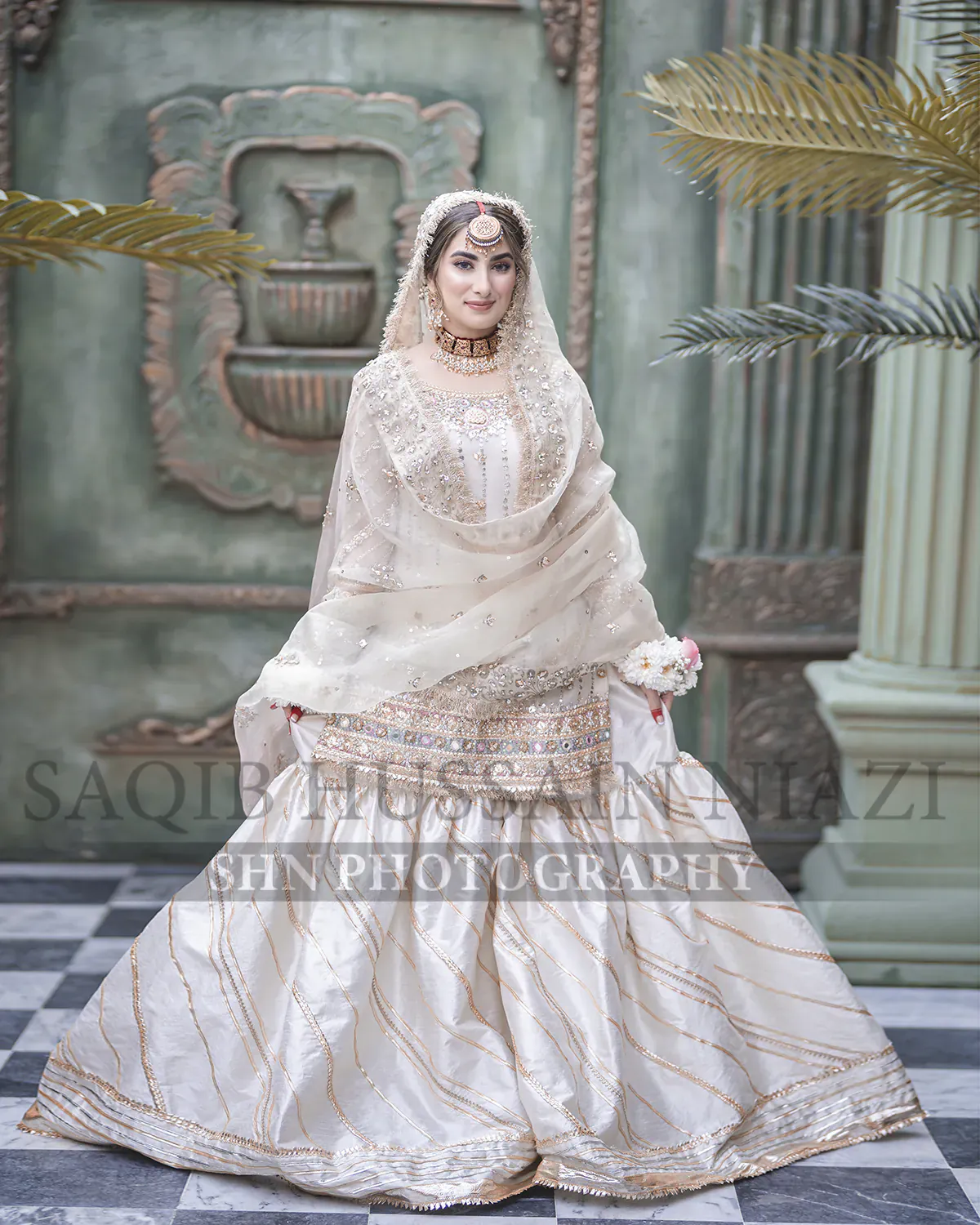 Manoor Nikkah (17)_result_result