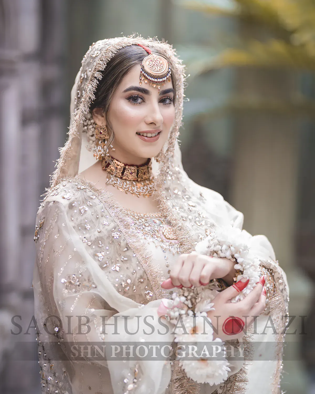 Manoor Nikkah (18)_result_result