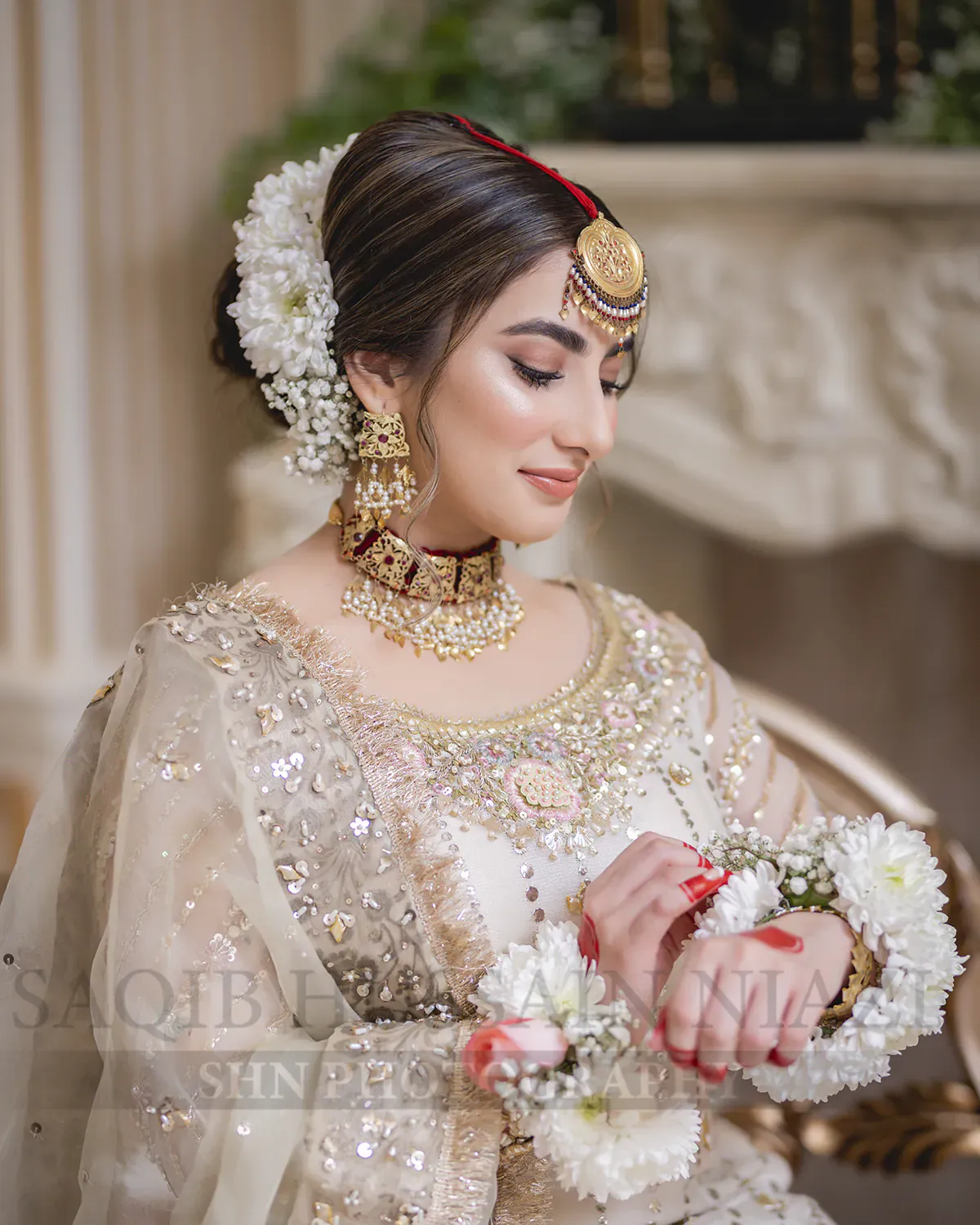 Manoor Nikkah (1)_result_result